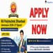 KK Polytechnic Dhanbad Admission 2026 Open, Apply now at kkpdhanbad.ac.in
